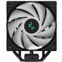 Ventilateur pour ordinateur portable DEEPCOOL