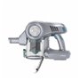 Aspirateur sans fil Hoover H-FREE 700 Titane