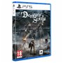 Jeu vidéo PlayStation 5 Sony Demon's Souls