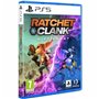 Sony Interactive Entertainment Ratchet & Clank: Rift Apart Standard PlayStation 5