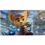 Sony Interactive Entertainment Ratchet & Clank: Rift Apart Standard PlayStation 5