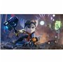 Sony Interactive Entertainment Ratchet & Clank: Rift Apart Standard PlayStation 5