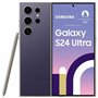 Samsung Galaxy S24 Ultra 17