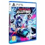 Sony Interactive Entertainment Destruction AllStars Standard PlayStation 5