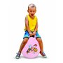 Sauteur Lexibook Paw Patrol