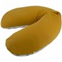 Coussin d'Allaitement P'TIT DODO