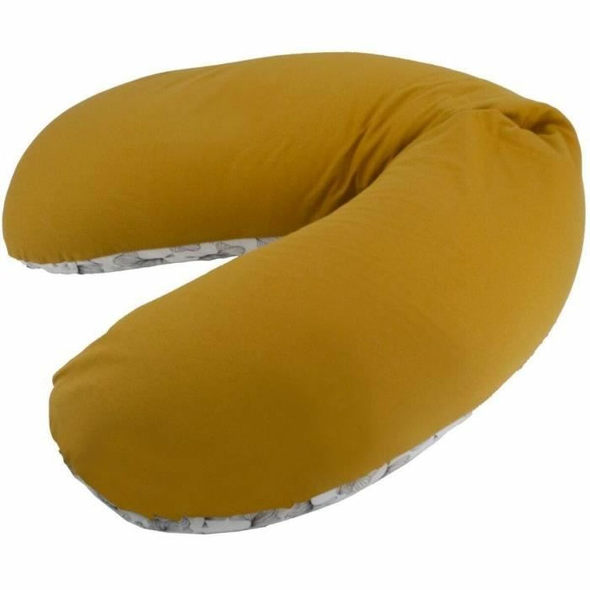 Coussins grossesse et allaitement