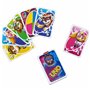 Jeu de société Mattel Uno Junior Paw Patrol