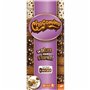 Jeu de société Asmodee Chocomino (FR)