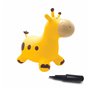 Sauteur Lexibook giraffe