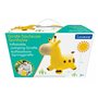 Sauteur Lexibook giraffe