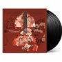 Disques vinyle Just For Games Final Symphony II