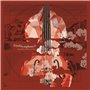 Disques vinyle Just For Games Final Symphony II