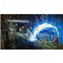 Jeu vidéo PlayStation 5 505 Games Eyuden Chronicle: Hundred Heroes (FR)