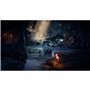 Jeu vidéo PlayStation 5 505 Games Eyuden Chronicle: Hundred Heroes (FR)