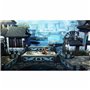 Jeu vidéo PlayStation 5 505 Games Eyuden Chronicle: Hundred Heroes (FR)