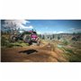 Jeu vidéo PlayStation 5 THQ Nordic Mx vs Atv Legends 2024 Monster Energy Supercross E (FR)