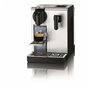 Cafetière à capsules DeLonghi EN750MB Nespresso Latissima pro 1400 W