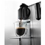 Cafetière à capsules DeLonghi EN750MB Nespresso Latissima pro 1400 W