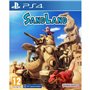 Jeu vidéo PlayStation 4 Bandai Namco Sandland (FR)