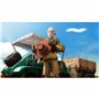 Jeu vidéo PlayStation 4 Bandai Namco Sandland (FR)