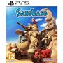 Jeu vidéo PlayStation 5 Bandai Namco Sandland (FR)