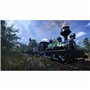 Jeu vidéo PlayStation 5 Kalypso Railway Empire 2: Deluxe Edition (FR)