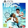 Jeu vidéo PlayStation 5 2K GAMES Top Spin 2K25 (FR)