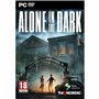 Jeu vidéo PC THQ Nordic Alone in the Dark (FR)