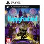 Jeu vidéo PlayStation 5 Just For Games HappyFunland (FR)