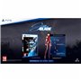 Jeu vidéo PlayStation 5 Sony Stellar Blade (FR)