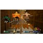 Jeu vidéo pour Switch SEGA DEMON SLAYER