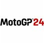 Jeu vidéo pour Switch Milestone MOTO GP 24