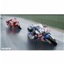 Jeu vidéo PlayStation 5 Milestone MotoGP 24