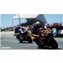 Jeu vidéo PlayStation 5 Milestone MotoGP 24