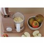 Robot culinaire Béaba Babycook 1,1 L Marron