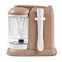 Robot culinaire Béaba Babycook 1,1 L Marron