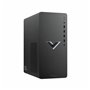 PC de bureau HP Victus TG02-1069NF Intel Core i5-13400F 16 GB RAM 512 GB SSD