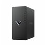 PC de bureau HP Victus TG02-1069NF Intel Core i5-13400F 16 GB RAM 512 GB SSD