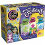 Jeu scientifique Lisciani Giochi Moonlight Creations