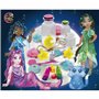 Jeu scientifique Lisciani Giochi Moonlight Creations