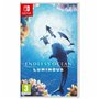 Jeu vidéo pour Switch Nintendo ENDLESS OCEAN LUMINOUS