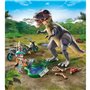 Accessoires pour poupées Playmobil