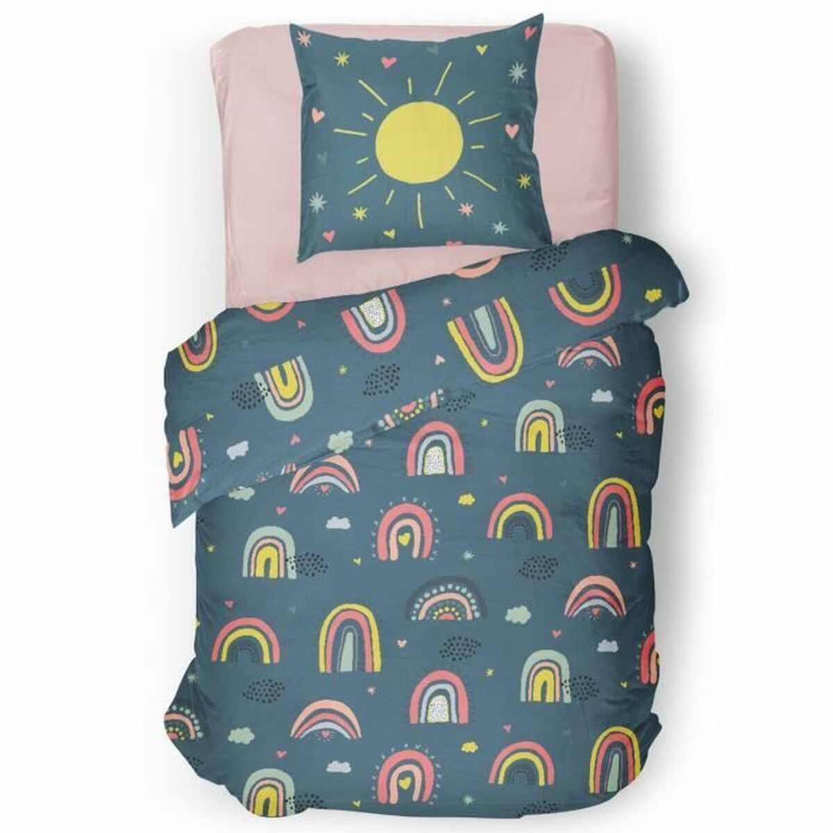 Housses de couette