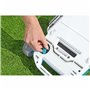 Systèmes de nettoyage automatique Bestway AquaTronix G200