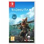 Jeu vidéo pour Switch Just For Games BIOMUTANT