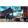 Jeu vidéo pour Switch Just For Games BIOMUTANT