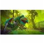 Jeu vidéo pour Switch Just For Games BIOMUTANT