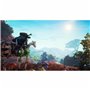 Jeu vidéo pour Switch Just For Games BIOMUTANT