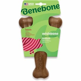 Jouet pour chien Benebone animaux